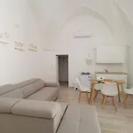 Levolte Appartement