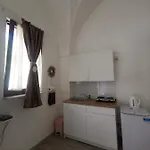 Levolte Brindisi