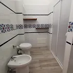 Levolte
