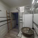 Levolte Appartement Brindisi