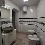 Levolte * Brindisi