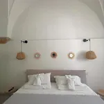 Appartement Levolte *