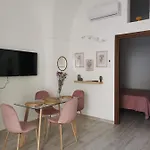 Levolte Brindisi