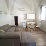Appartement Levolte Brindisi