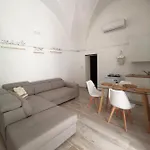 Levolte Appartement Brindisi