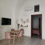 Levolte Brindisi