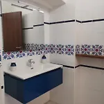 Levolte *