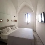 Levolte