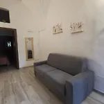 Levolte * Brindisi