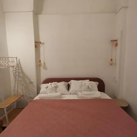 Levolte * Brindisi