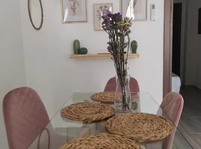 Appartamento Levolte