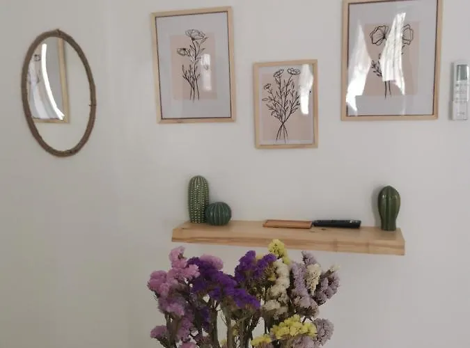 Levolte Appartamento